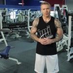 5-best-exercises-for-a-bigger-chest-_-james-grage