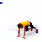 fat-burning-low-impact-cardio-workout-at-home-easy-on-the-joints-quiet-cardio-training