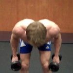 how-to_-dumbbell-bent-over-raise-online-video-cutter-com
