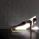 morning-yoga-for-flexibility