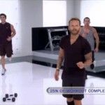 trenirovka-na-vse-telo-total-body-transformation-workout