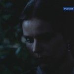 dubrovskij-4-seriya-pushkin-aleksandr-sergeevich-1988g