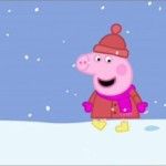 svinka-peppa-peppa-pig-1-sezon-12-seriya-sneg-2004