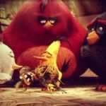angry-birds-v-kino-the-angry-birds-movie-2016