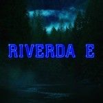 2-sezon-6-seriya-riverdejl-glava-devyatnadtsataya-dokazatelstvo-smerti-chapter-nineteen-death-proof-2017g