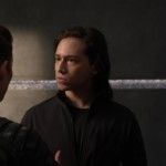 4-sezon-1-seriya-supergerl-amerikanskij-prishelets-american-alien-2018g