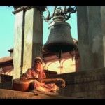 malenkij-budda-little-buddha-1993g