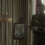 1-sezon-11-seriya-amerikantsy-tajnaya-vojna-covert-war-2013g