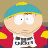 Profile picture of Eric Cartman