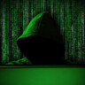 Рисунок профиля (Hacker Conformis)