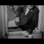 1-film-mag-i-der-hexer-1964g-3