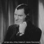 svyashhennik-v-bokserskih-perchatkah-the-priest-who-knocked-out-1943g-subtitry