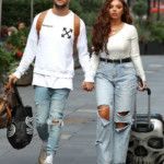 inside-chris-hughes-and-jesy-nelson-8217-s-adorable-one-year-anniversary-as-the-pair-celebrate-forever