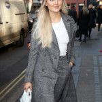 little-mix-s-perrie-edwards-shares-seriously-exciting-news-as-she-reaches-major-life-milestone