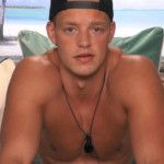 love-island-s-ollie-williams-finally-breaks-silence-after-quitting-the-villa