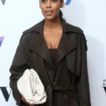 rochelle-humes-daughter-alaia-supports-her-auntie-sophie-piper-in-cute-way-ahead-of-her-love-island-debut