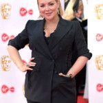 sheridan-smith-8216-bans-8217-fiance-8217-s-parents-from-their-upcoming-wedding-after-multiple-bust-ups