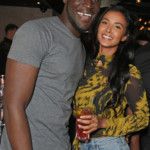 stormzy-reveals-truth-behind-cheating-rumours-as-he-pours-his-heart-out-to-love-of-his-life-ex-maya-jama