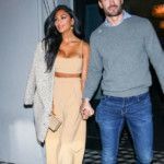 thom-evans-and-nicole-scherzinger-stun-fans-with-abs-abs-everywhere-in-loved-up-gym-snap