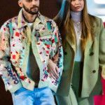 zayn-malik-and-gigi-hadid-confirm-they-are-back-together-in-adorably-loved-up-photos