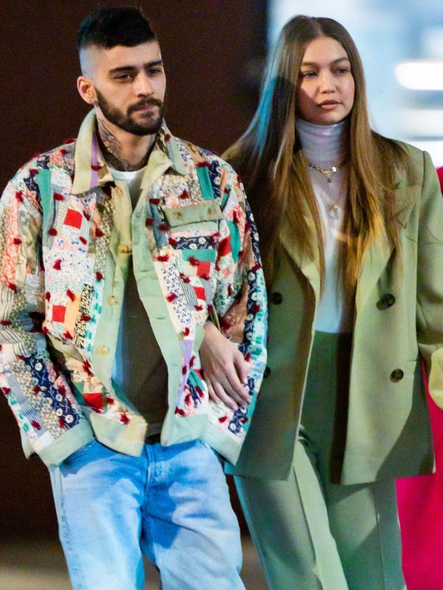 zayn-malik-and-gigi-hadid-confirm-they-are-back-together-in-adorably-loved-up-photos