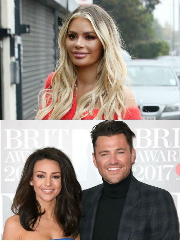 8216-it-8217-s-cringey-8217-towie-8217-s-chloe-sims-hits-out-at-mark-wright-for-8216-being-disrespectful-8217-to-michelle-keegan