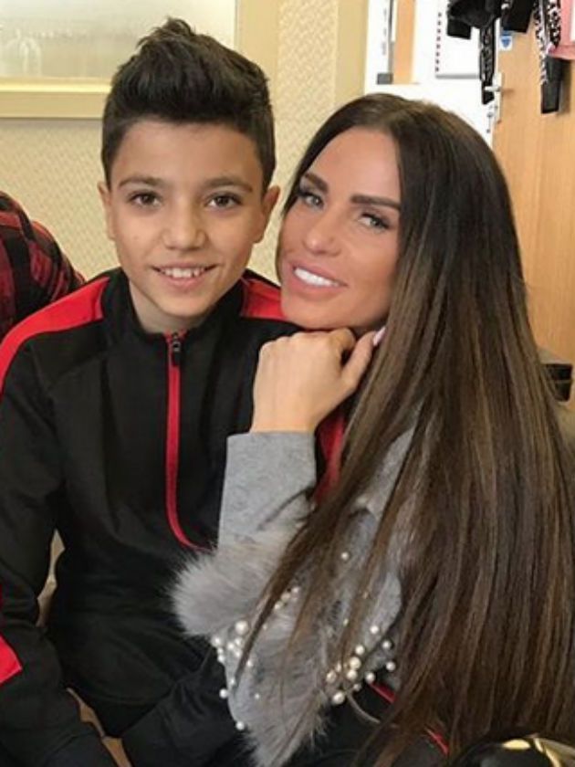 8216-too-young-8217-katie-price-causes-controversy-by-announcing-son-junior-is-embarking-on-this-venture