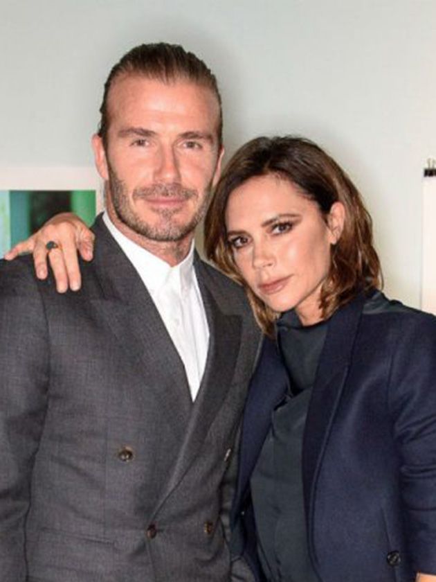 8216-what-is-this-man-doing-on-my-husband-8217-victoria-beckham-pokes-fun-at-david-relaxing-with-these-cheeky-photos
