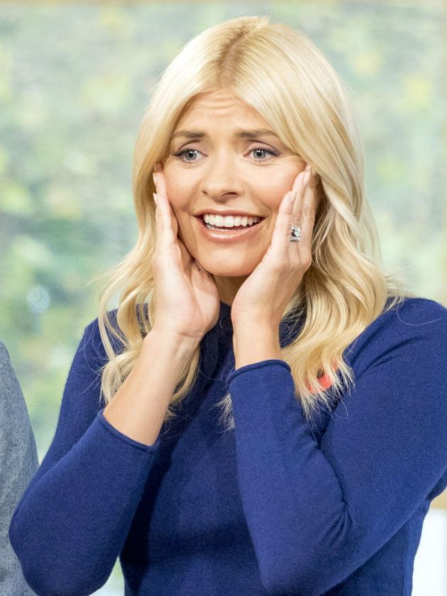 8216-who-was-that-8217-holly-willoughby-left-shocked-by-unexpected-gaffe-on-this-morning