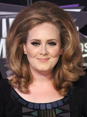 adele-i-didn-8217-t-know-what-a-dad-was-supposed-to-do-because-i-never-had-one