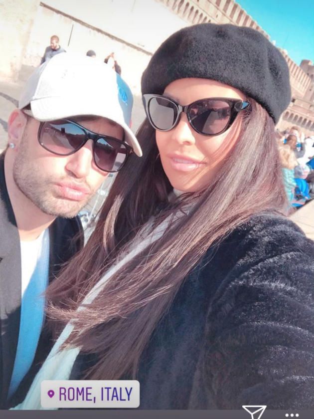 awww-jess-wright-and-giovanni-pernice-share-cute-photos-from-romantic-trip-to-rome