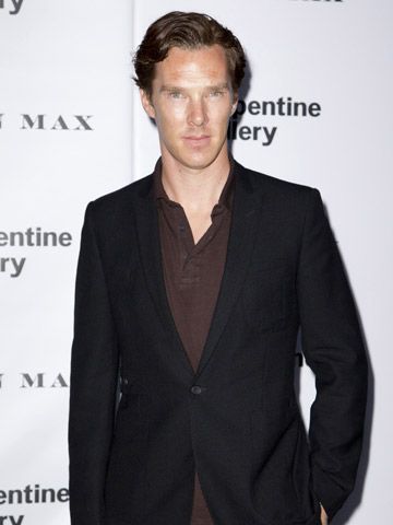 benedict-cumberbatch-i-8217-m-counting-my-blessings