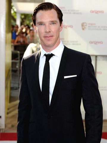 benedict-cumberbatch-some-of-the-star-trek-costumes-are-so-snug-you-can-almost-see-what-religion-i-am
