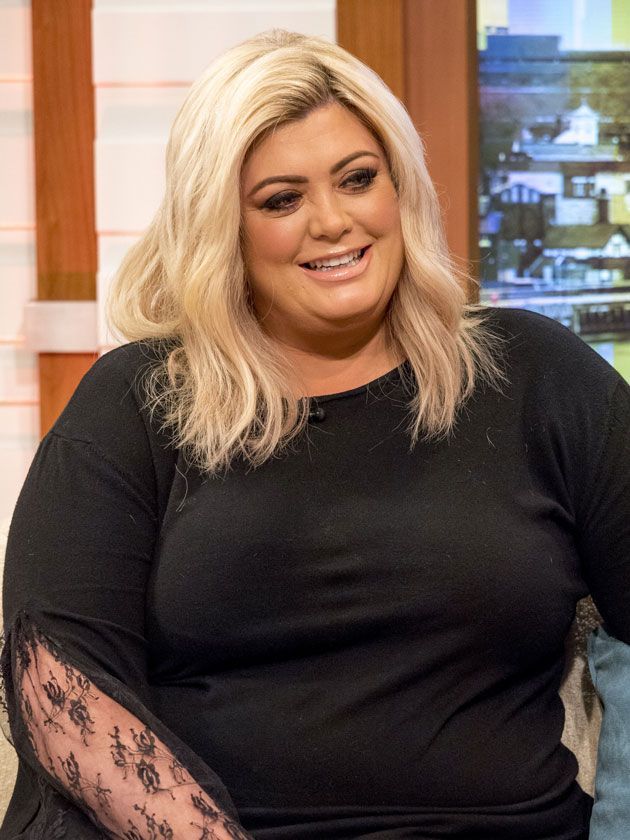 celebs-go-dating-8217-s-gemma-collins-leaves-fans-in-stitches-with-major-cooking-fail