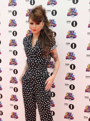 cher-lloyd-it-annoys-me-when-celebrities-say-the-x-factor-is-an-easy-route-to-fame