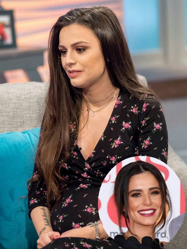 cher-lloyd-reveals-why-she-doesn-t-speak-to-cheryl-anymore-and-what-she-really-thinks-of-liam-payne