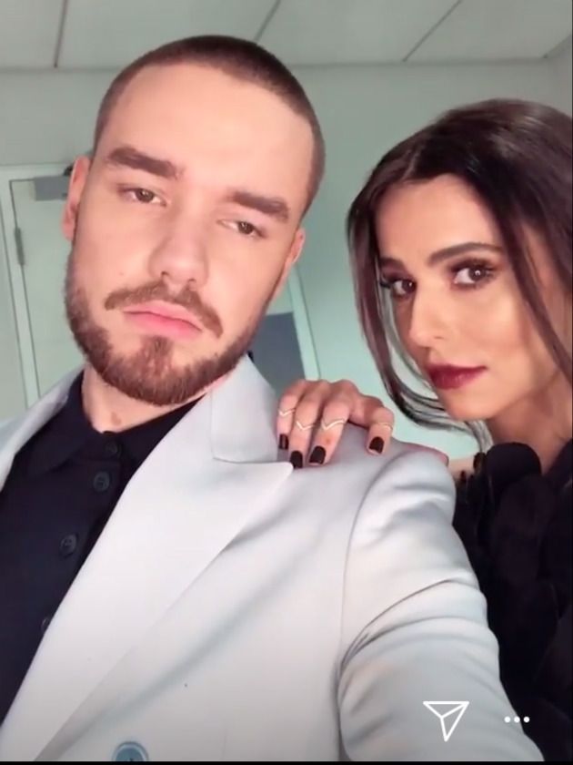 cheryl-and-liam-payne-inside-their-two-year-relationship