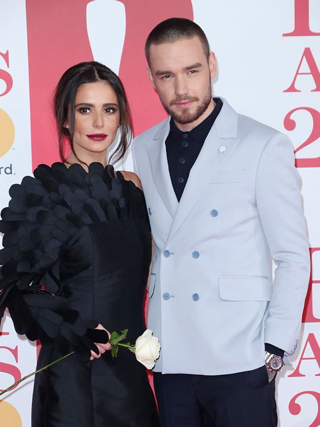 cheryl-and-liam-payne-s-relationship-decoded-what-s-really-going-on