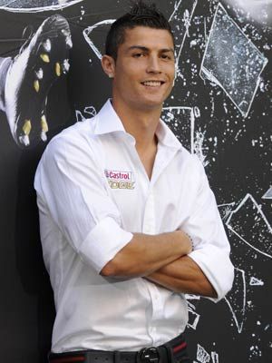 cristiano-ronaldo-people-think-they-know-me-but-they-don-8217-t-at-all