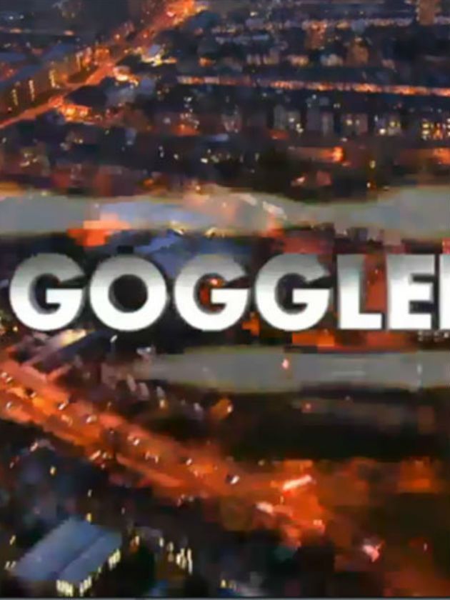 fans-devastated-as-gogglebox-favourite-quits-show-after-five-years