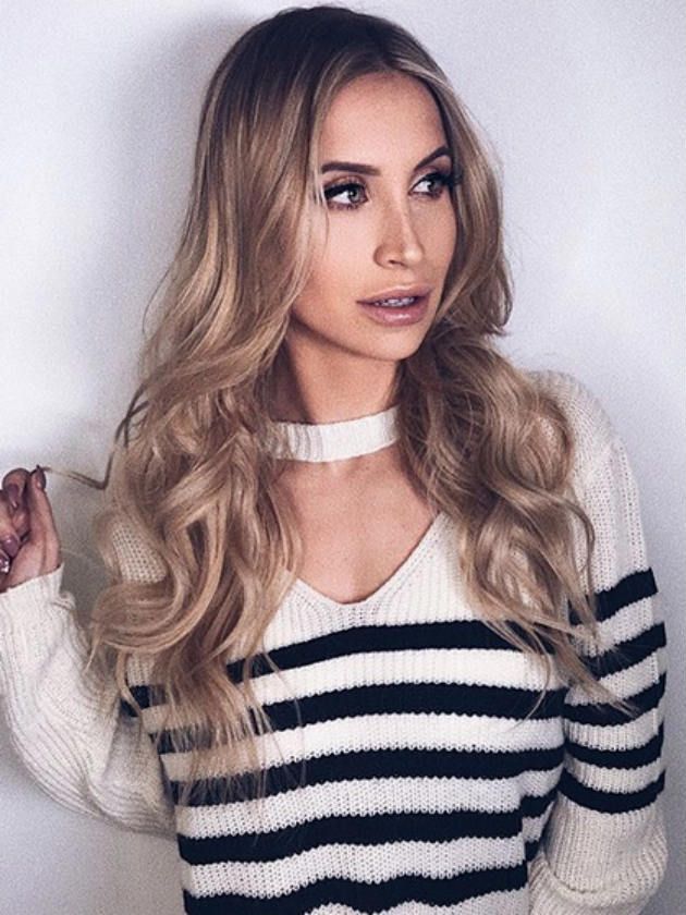 ferne-mccann-finally-addresses-the-sam-faiers-8216-feud-8217-over-her-current-relationship-with-ex-arthur-collins