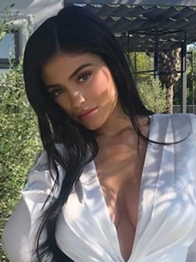 has-kylie-jenner-given-birth-fans-think-they-ve-worked-out-that-the-star-has-already-had-the-baby-and-this-is-how-they-know