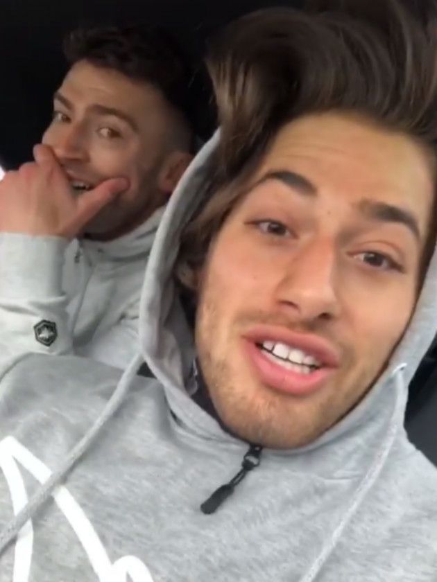 jake-quickenden-and-kem-cetinay-suffer-8216-nightmare-8217-car-accident-on-way-to-dancing-on-ice-training