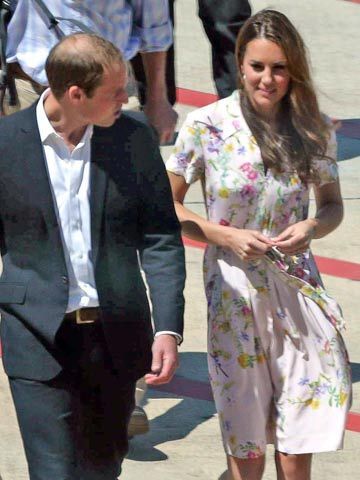 kate-middleton-and-prince-william-8216-joined-by-pippa-middleton-8217-on-babymoon
