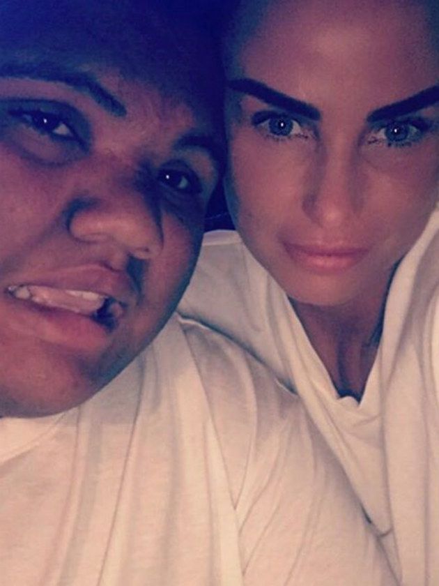 katie-price-s-son-harvey-swears-again-as-he-impersonates-his-famous-mum-in-candid-instagram-video