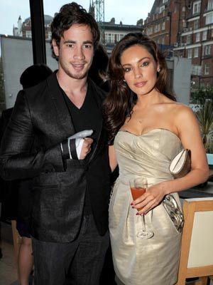 kelly-brook-spending-time-with-ex-boyfriend-danny-cipriani-after-thom-evans-split