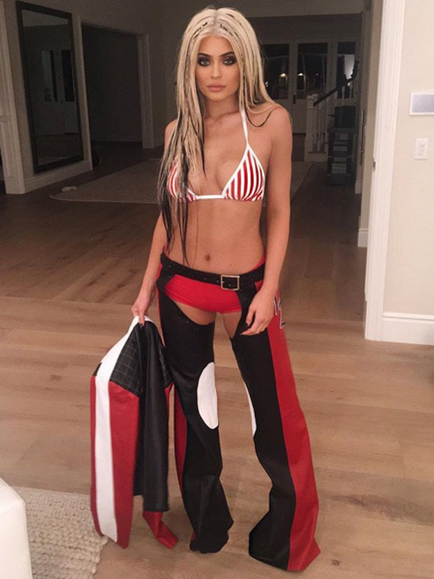 kylie-jenner-what-s-happened-to-your-curves