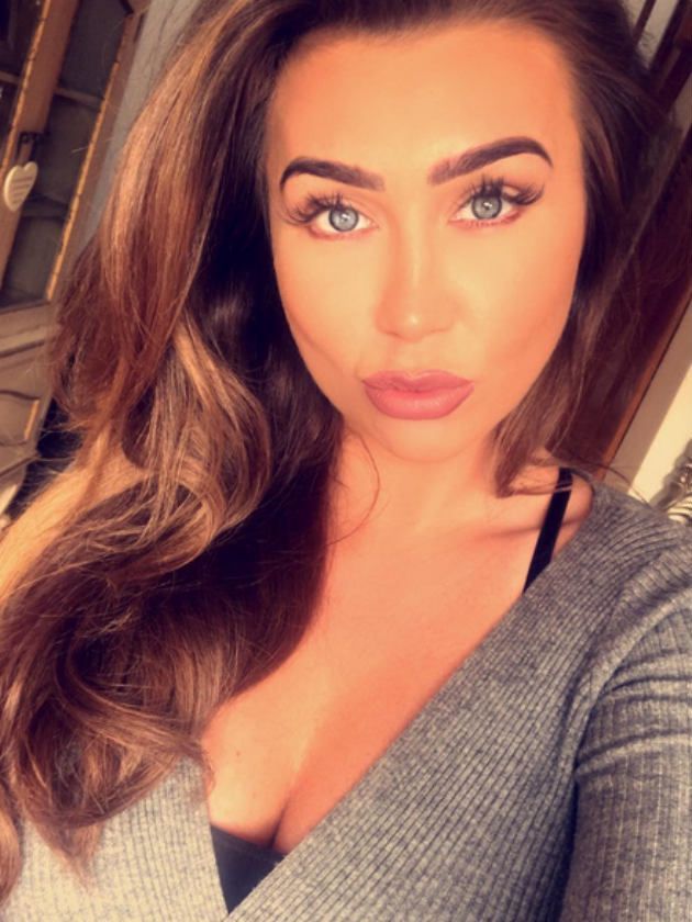 lauren-goodger-faces-backlash-after-confessing-she-8217-s-8216-starving-8217-herself-for-dream-body