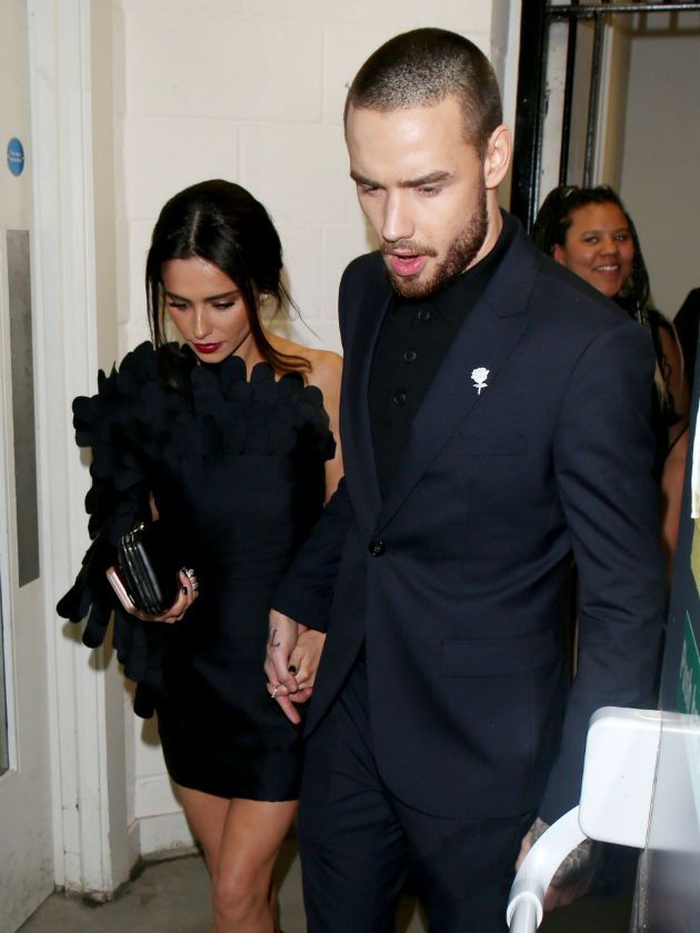 liam-payne-hints-he-s-back-at-home-with-cheryl-after-being-pictured-with-brunette-in-miami