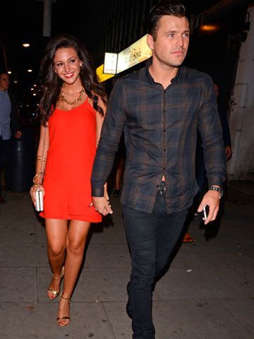 mark-wright-when-michelle-keegan-8217-s-not-looking-i-8217-ll-put-ketchup-on-my-christmas-dinner